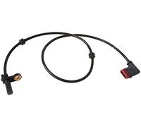 ESEN SKF 06skv138 freno Sensores de presión