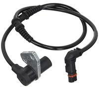 ESEN SKF 06skv146 freno Sensores de presión