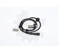 ESEN SKF 06skv170 freno Sensores de presión