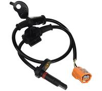 ESEN SKF 06skv176 freno Sensores de presión