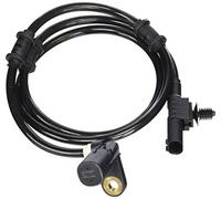 ESEN SKF 06skv180 freno Sensores de presión