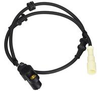 ESEN SKF 06skv181 freno Sensores de presión