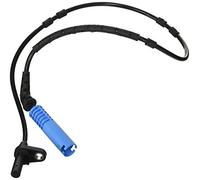 ESEN SKF 06skv313 freno Sensores de presión