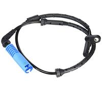 ESEN SKF 06skv317 freno Sensores de presión