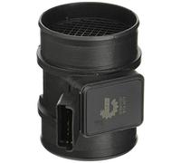 Esen SKF 07SKV127 Acondicionador de combustible