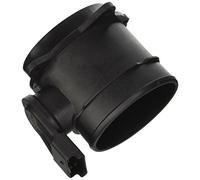 ESEN SKF 07skv141 Uno pritz Anlage