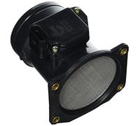 ESEN SKF 07skv147 Uno pritz Anlage