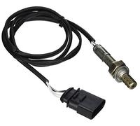 ESEN SKF 09skv038 Uno pritz Anlage