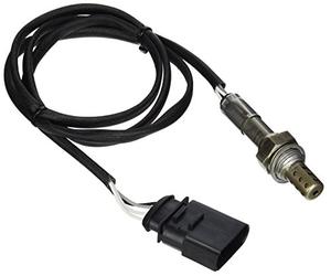 ESEN SKF 09skv038 Uno pritz Anlage