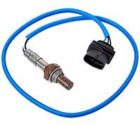 ESEN SKF 09skv081 Uno pritz Anlage