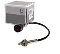 ESEN SKF 09skv506 Uno pritz Anlage
