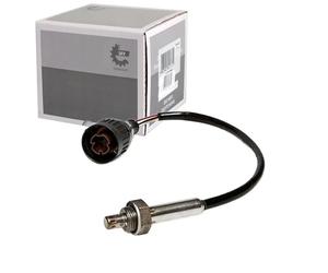 ESEN SKF 09skv506 Uno pritz Anlage