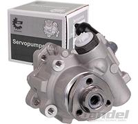 ESEN SKF 10skv016 Servo Bombas