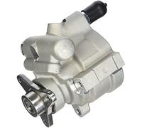 ESEN SKF 10skv021 Servo Bombas