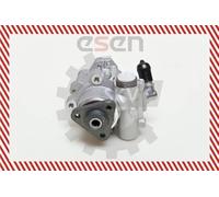 ESEN SKF 10skv049 Servo Bombas