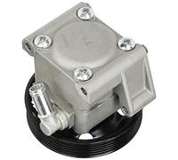 ESEN SKF 10skv091 Servo Bombas