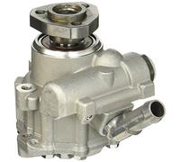 ESEN SKF 10skv165 Servo Bombas