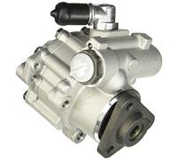 ESEN SKF 10skv167 Servo Bombas