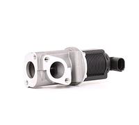 ESEN SKF 14skv055 AGR de válvulas