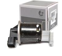 ESEN SKF 14skv070 AGR de válvulas