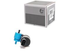 ESEN SKF 15skv015 Limpiaparabrisas