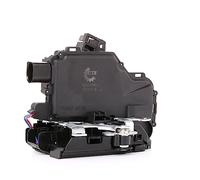 ESEN SKF 16skv003 Controles