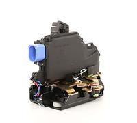 ESEN SKF 16skv011 Controles