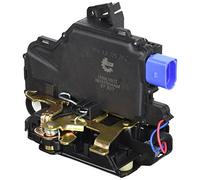 ESEN SKF 16skv012 Controles