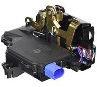 ESEN SKF 16skv013 Controles