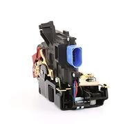 ESEN SKF 16skv041 Controles