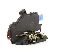 ESEN SKF 16skv044 Controles