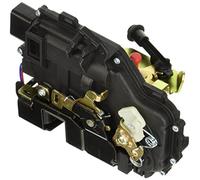 ESEN SKF 16skv052 Controles