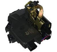 ESEN SKF 16skv053 Controles