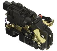 ESEN SKF 16skv054 Controles