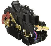 ESEN SKF 16skv061 Controles