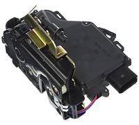 ESEN SKF 16skv062 Controles