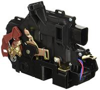 ESEN SKF 16skv063 Controles