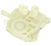 ESEN SKF 16skv072 Controles