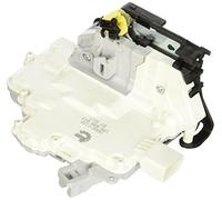 ESEN SKF 16skv133 Controles