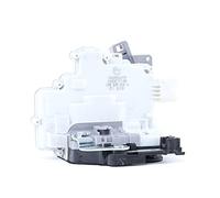 ESEN SKF 16skv136 Controles