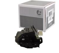 ESEN SKF 16skv141 Controles