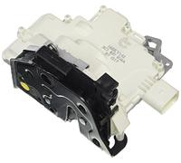 ESEN SKF 16skv142 Controles