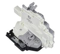 ESEN SKF 16skv143 Controles