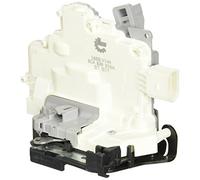 ESEN SKF 16skv144 Controles