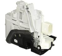 ESEN SKF 16skv151 Controles