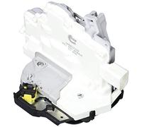 ESEN SKF 16skv152 Controles