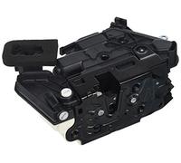 ESEN SKF 16skv163 Controles