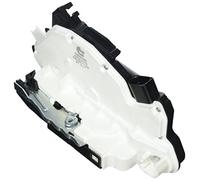 ESEN SKF 16skv171 Controles