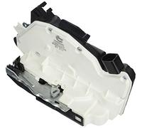 ESEN SKF 16skv173 Controles