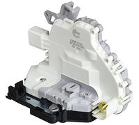 ESEN SKF 16skv181 Controles